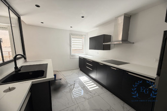  appartement marseille 13007