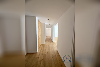  appartement marseille 13007