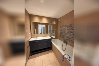  appartement marseille 13007