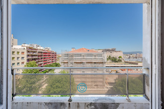  appartement marseille 13007