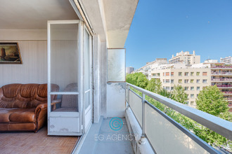  appartement marseille 13007
