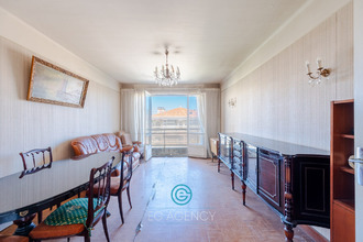  appartement marseille 13007