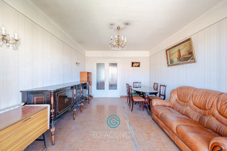  appartement marseille 13007