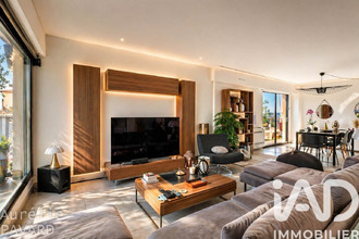  appartement marseille 13007