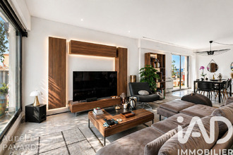  appartement marseille 13007