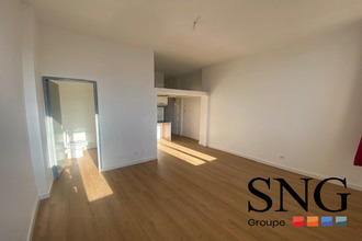  appartement marseille 13007