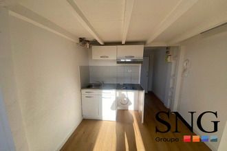  appartement marseille 13007