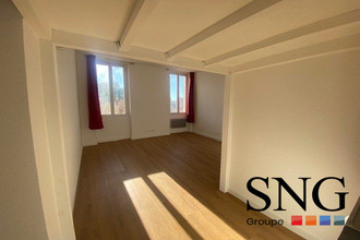  appartement marseille 13007