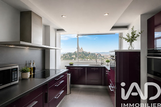  appartement marseille 13007