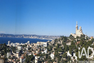  appartement marseille 13007