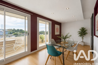  appartement marseille 13007