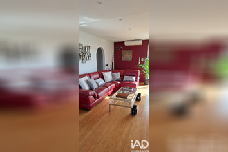  appartement marseille 13007