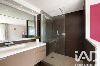  appartement marseille 13007