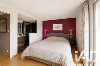  appartement marseille 13007