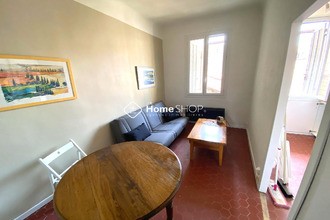  appartement marseille 13007