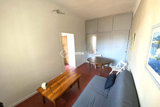  appartement marseille 13007