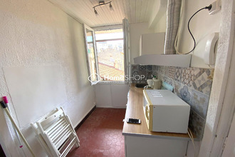  appartement marseille 13007