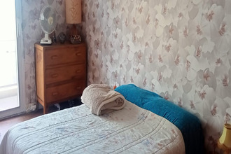  appartement marseille 13007
