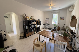  appartement marseille 13007