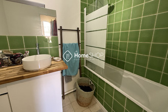  appartement marseille 13007