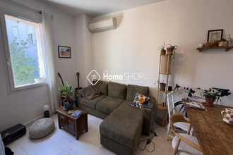  appartement marseille 13007