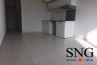  appartement marseille 13007