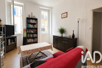  appartement marseille 13007