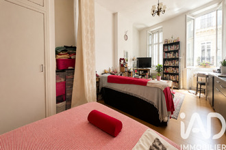  appartement marseille 13007