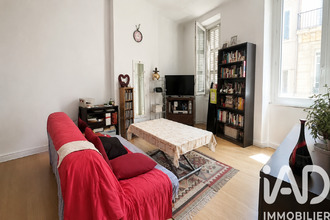  appartement marseille 13007