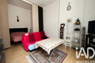  appartement marseille 13007