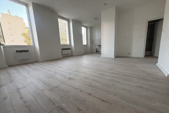  appartement marseille 13007