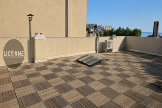  appartement marseille 13007