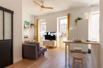  appartement marseille 13007