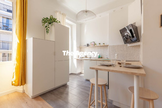  appartement marseille 13007