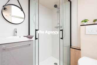  appartement marseille 13007