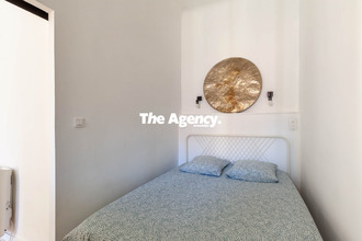  appartement marseille 13007