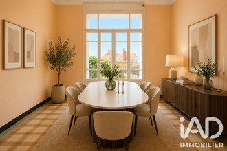  appartement marseille 13007