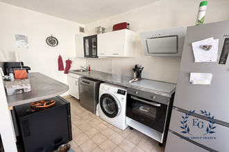  appartement marseille 13007