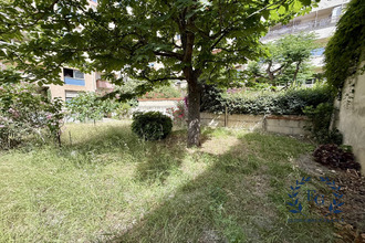  appartement marseille 13007