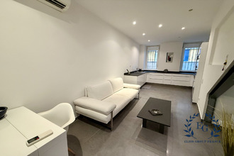  appartement marseille 13007