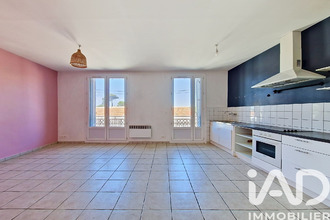  appartement marseille 13007