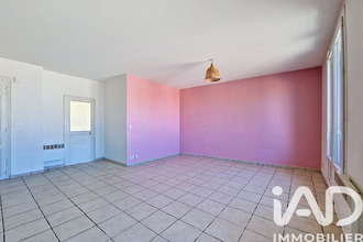  appartement marseille 13007