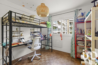  appartement marseille 13007