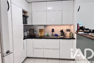  appartement marseille 13007