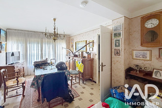  appartement marseille 13007