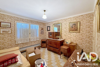  appartement marseille 13007