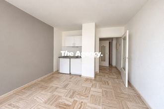  appartement marseille 13007