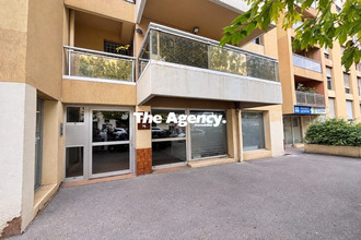  appartement marseille 13007