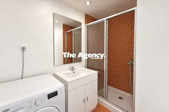  appartement marseille 13007