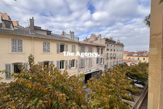  appartement marseille 13007